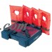 T-BAG T-Top Storage Pack 4   552674184
